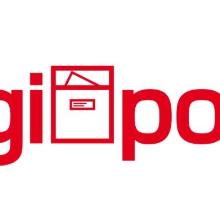 DigiPost logo