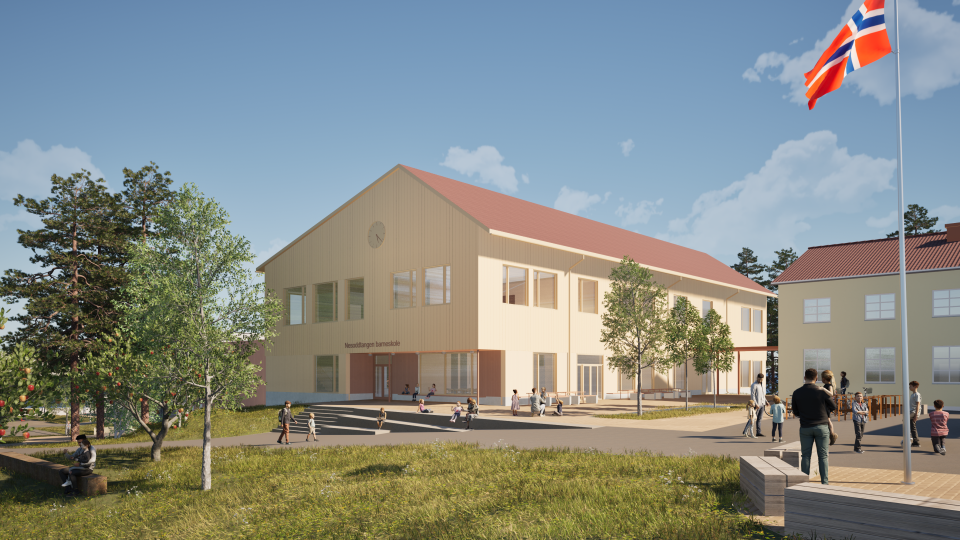 Lenke til artikkel: Statusbrev september 2026