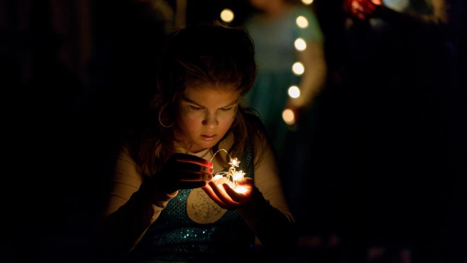 Lenke til artikkel: Bli med på julemarkedet på Tangen torg 28. november