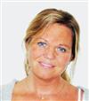 Klikk for stort bilde