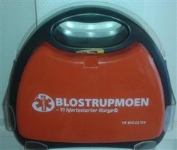Klikk for stort bilde