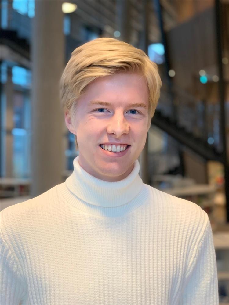Klikk for stort bilde