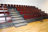 Auditoriet