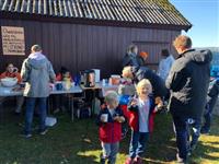 Klikk for stort bilde