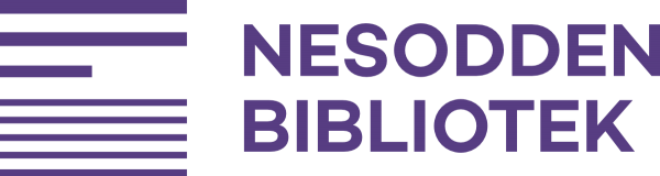 Nesodden-Bibliotek-Logo-e1480681669881