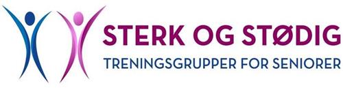 Klikk for stort bilde