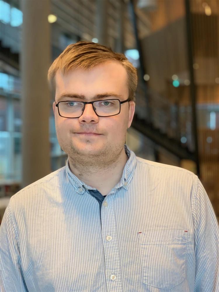 Klikk for stort bilde
