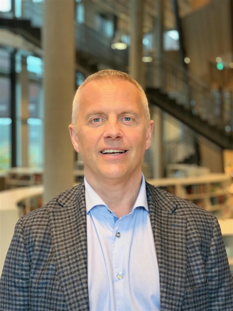 Klikk for stort bilde