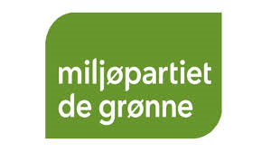 Klikk for stort bilde