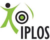 IPLOS logo