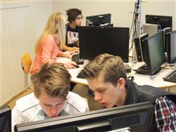 Klikk for stort bilde