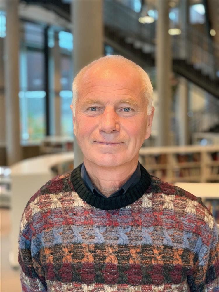 Klikk for stort bilde