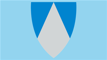 Lenke til artikkel: Høring av lokal forskrift om tilskudd til private barnehager i Nesodden for 2027