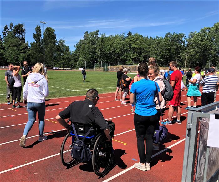 Sunnaasdagene 2018.jpg - Klikk for stort bilde