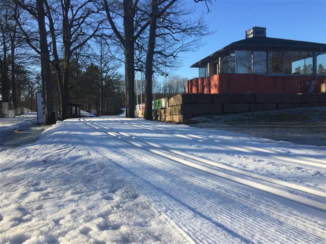 Klikk for stort bilde
