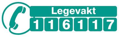 Klikk for stort bilde