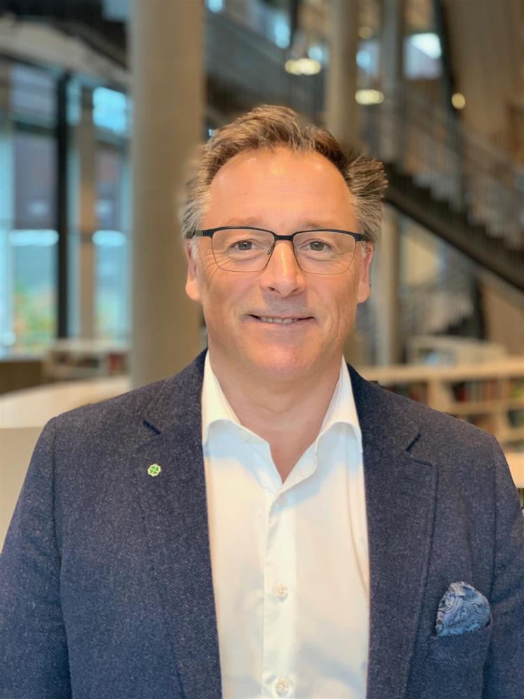 Klikk for stort bilde
