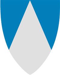 Nesoddens kommunevåpen- jpg 171 kb