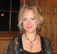 Anette Yvonne Scott - Klikk for stort bilde