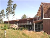 Bekkeblomveien.