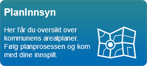 Klikk for stort bilde