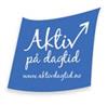 Klikk for stort bilde