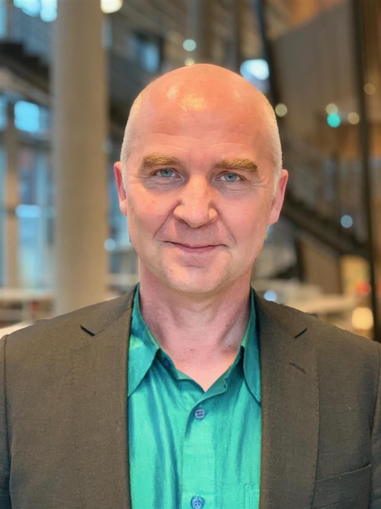 Klikk for stort bilde