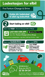 Klikk for stort bilde