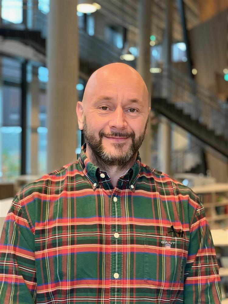 Klikk for stort bilde