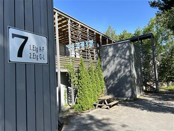 Lenke til artikkel: Kommunen justerer husleien for kommunale boliger